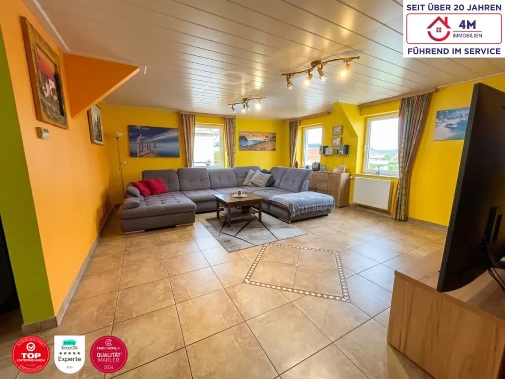 20-Zimmer-Gewerbeimmobilie kaufen in Gänserndorf – 400 m², € 1.499.000 – Bild 13 von 17