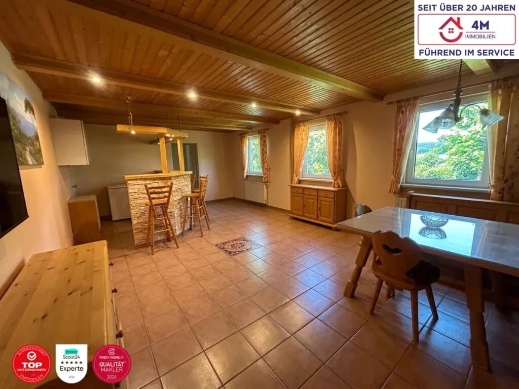 20-Zimmer-Gewerbeimmobilie kaufen in Gänserndorf – 400 m², € 1.499.000 – Bild 17 von 17