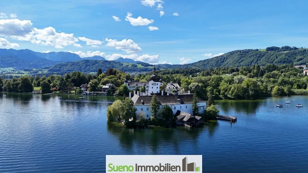 3-Zimmer-Wohnung kaufen in Gmunden – 70,72 m², € 498.000 – Bild 12 von 28