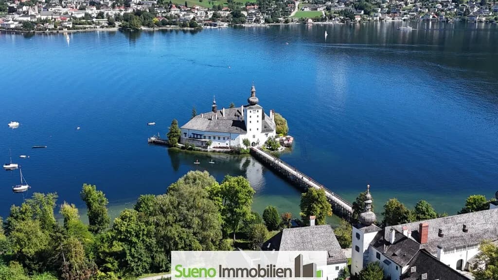 3-Zimmer-Wohnung kaufen in Gmunden – 70,72 m², € 498.000 – Bild 14 von 28