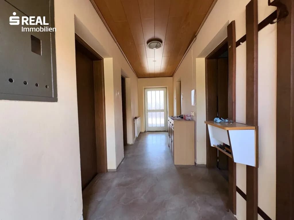 Haus kaufen in Deutschlandsberg – 1 696 m², € 120.000 – Bild 6 von 13