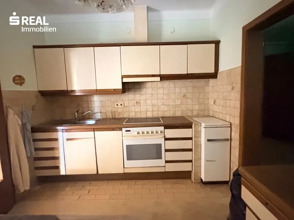 Haus kaufen in Deutschlandsberg – 1 696 m², € 120.000 – Bild 7 von 13