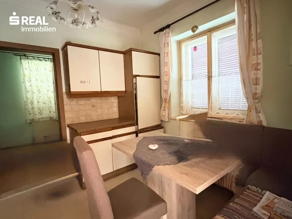 Haus kaufen in Deutschlandsberg – 1 696 m², € 120.000 – Bild 8 von 13