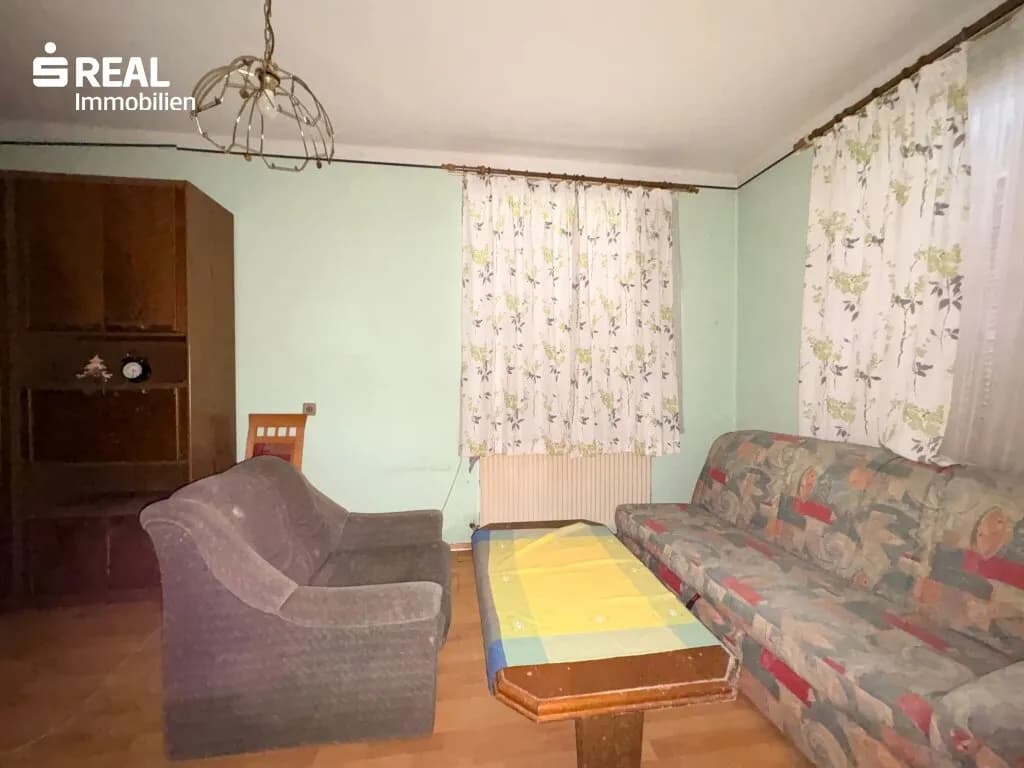 Haus kaufen in Deutschlandsberg – 1 696 m², € 120.000 – Bild 9 von 13