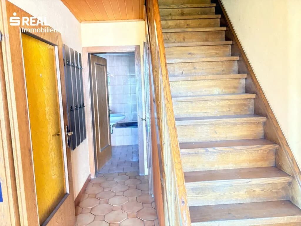 Haus kaufen in Deutschlandsberg – 1 696 m², € 120.000 – Bild 10 von 13