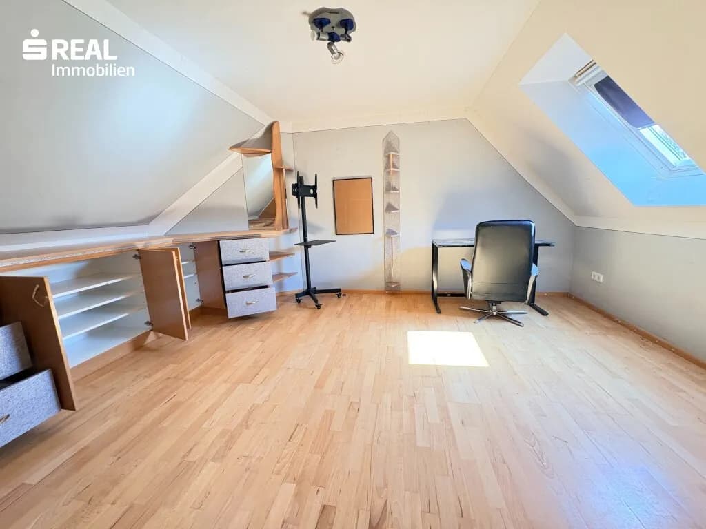 Haus kaufen in Deutschlandsberg – 1 696 m², € 120.000 – Bild 11 von 13