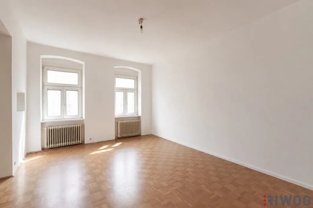 3-Zimmer-Wohnung kaufen in Wien – 73,97 m², € 281.000 – Bild 2 von 22