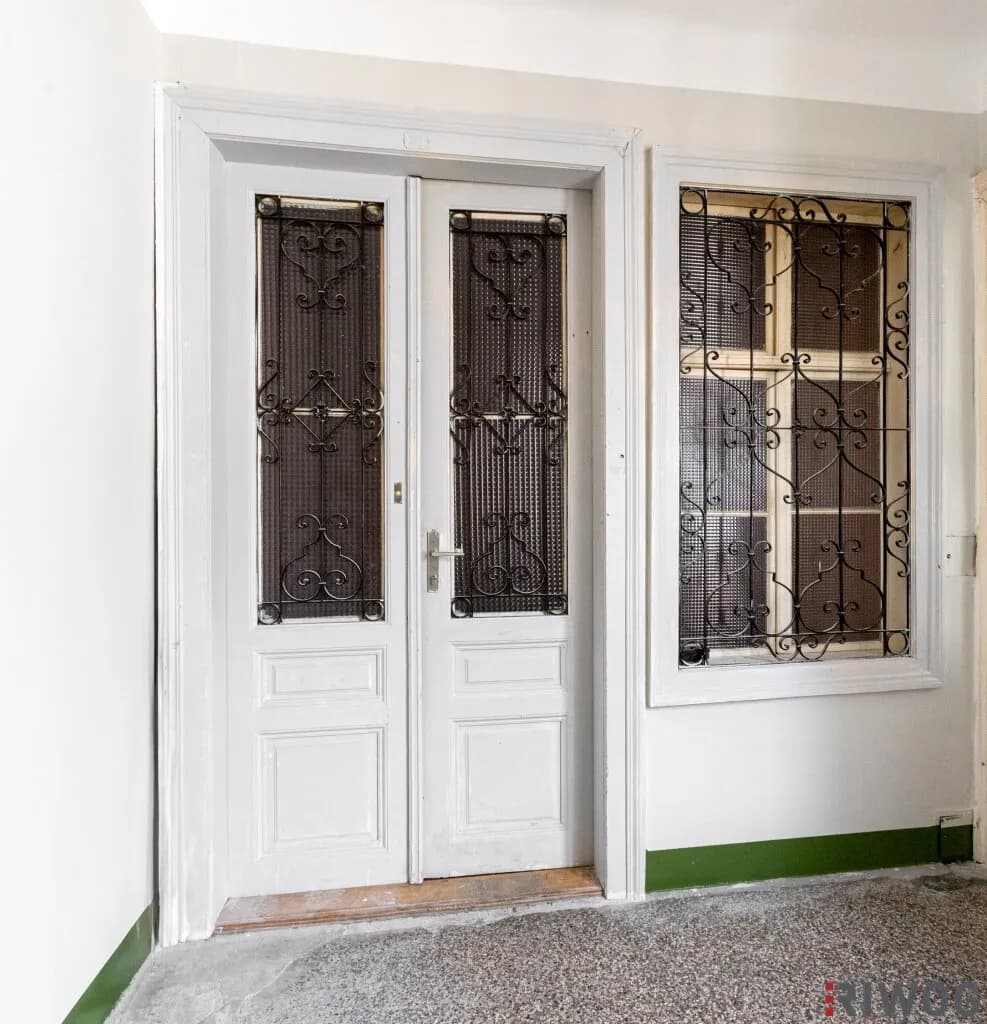 3-Zimmer-Wohnung kaufen in Wien – 73,97 m², € 281.000 – Bild 4 von 22