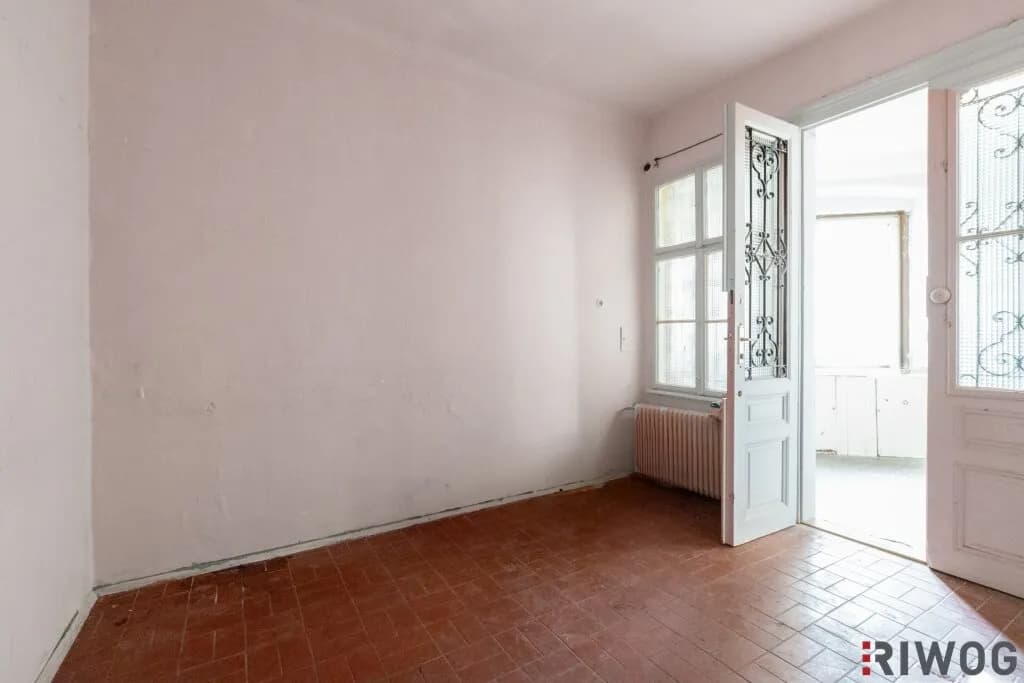 3-Zimmer-Wohnung kaufen in Wien – 73,97 m², € 281.000 – Bild 5 von 22