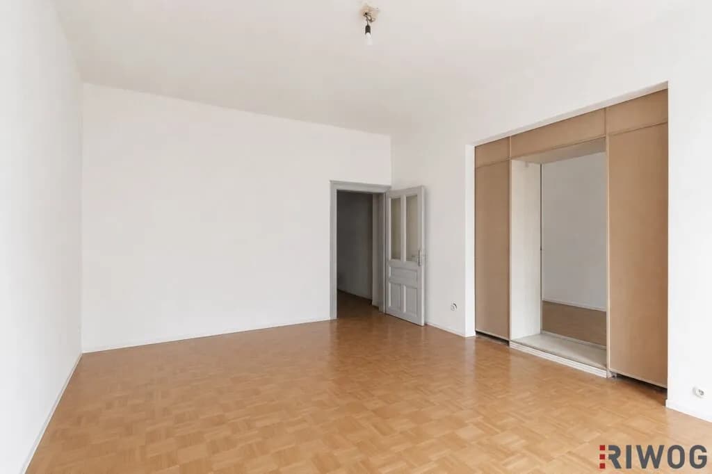 3-Zimmer-Wohnung kaufen in Wien – 73,97 m², € 281.000 – Bild 6 von 22