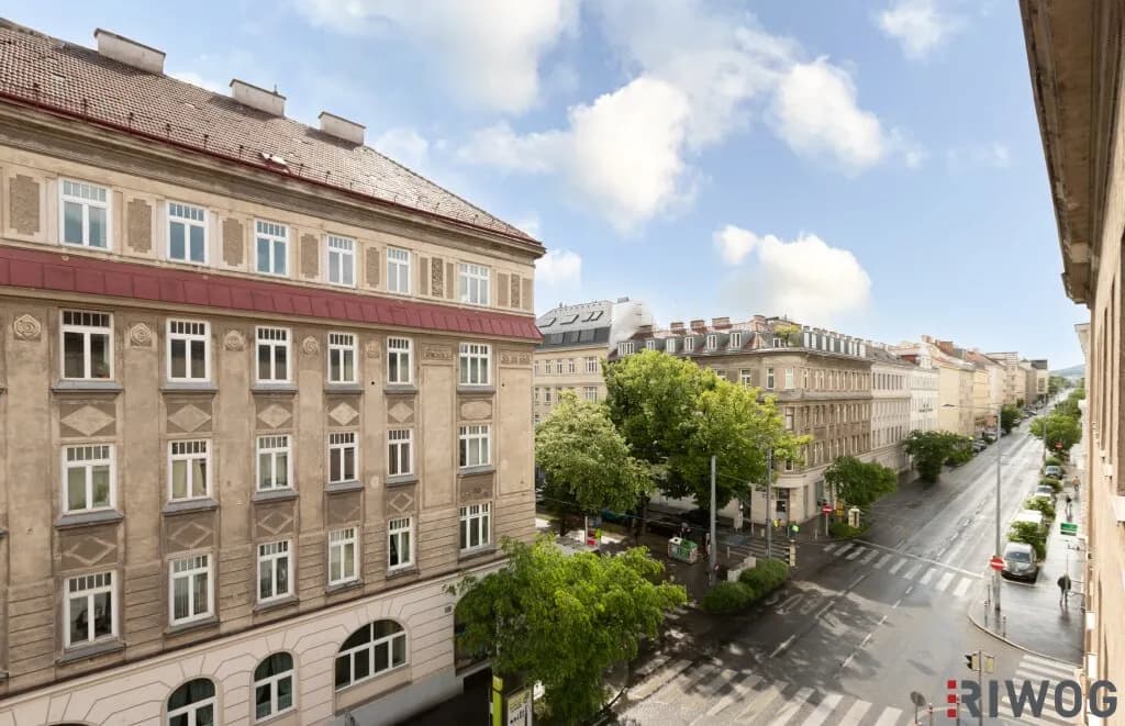 3-Zimmer-Wohnung kaufen in Wien – 73,97 m², € 281.000 – Bild 7 von 22