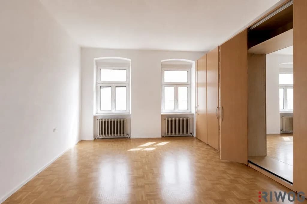 3-Zimmer-Wohnung kaufen in Wien – 73,97 m², € 281.000 – Bild 8 von 22