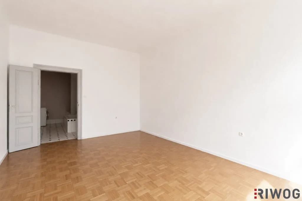 3-Zimmer-Wohnung kaufen in Wien – 73,97 m², € 281.000 – Bild 9 von 22