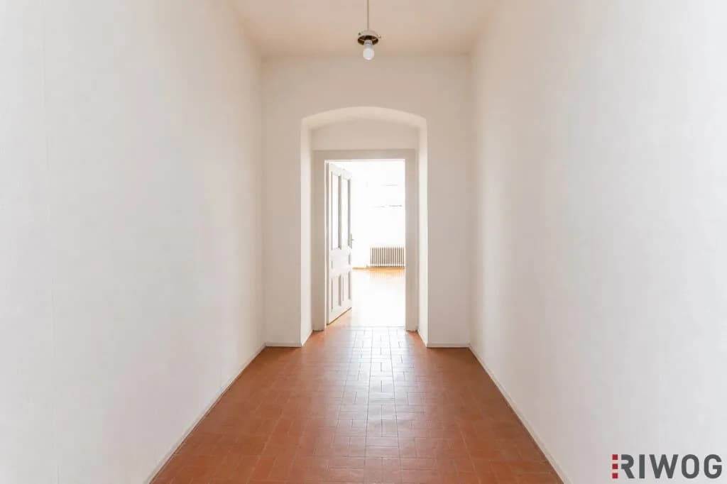 3-Zimmer-Wohnung kaufen in Wien – 73,97 m², € 281.000 – Bild 10 von 22