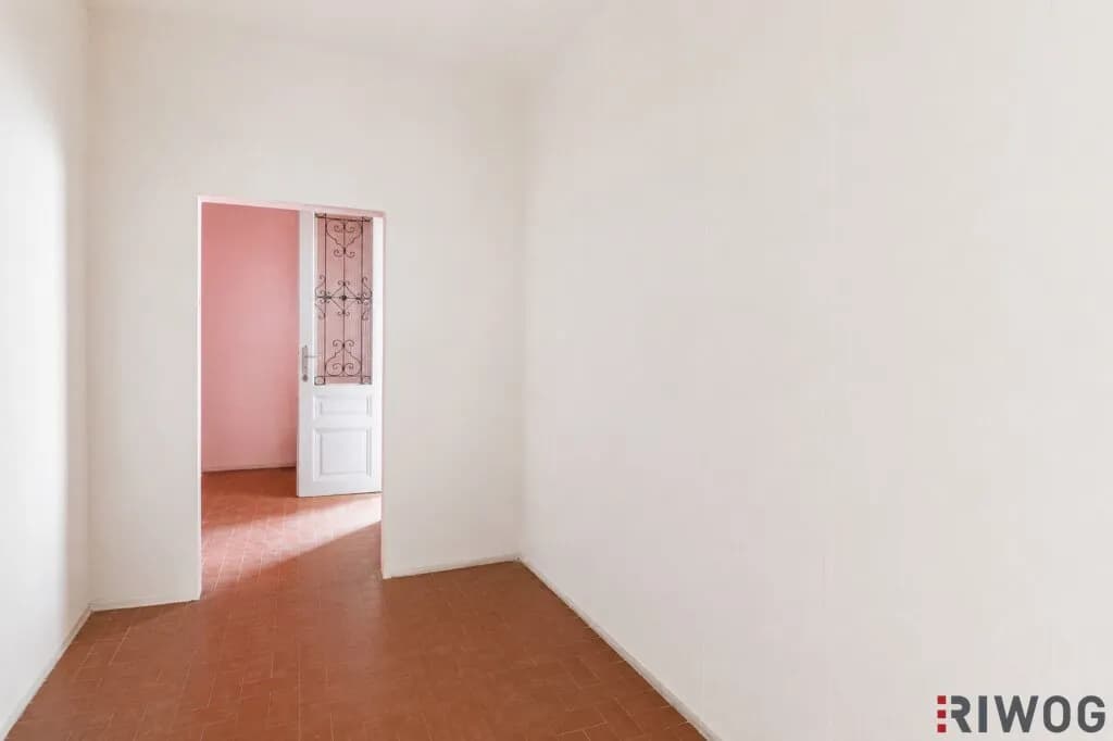 3-Zimmer-Wohnung kaufen in Wien – 73,97 m², € 281.000 – Bild 11 von 22