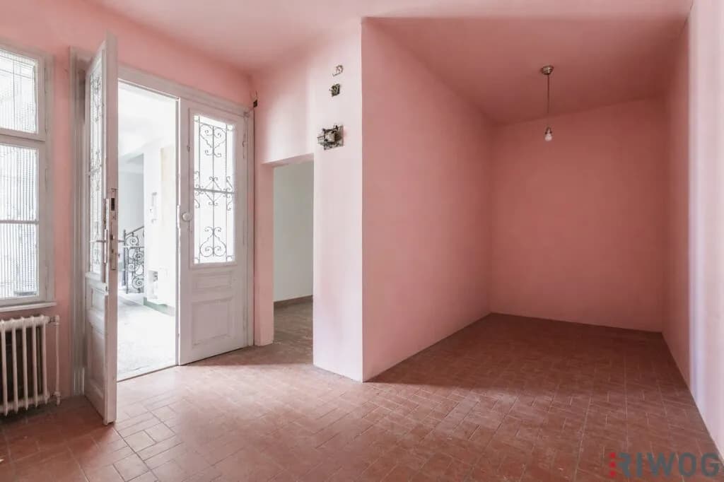 3-Zimmer-Wohnung kaufen in Wien – 73,97 m², € 281.000 – Bild 12 von 22