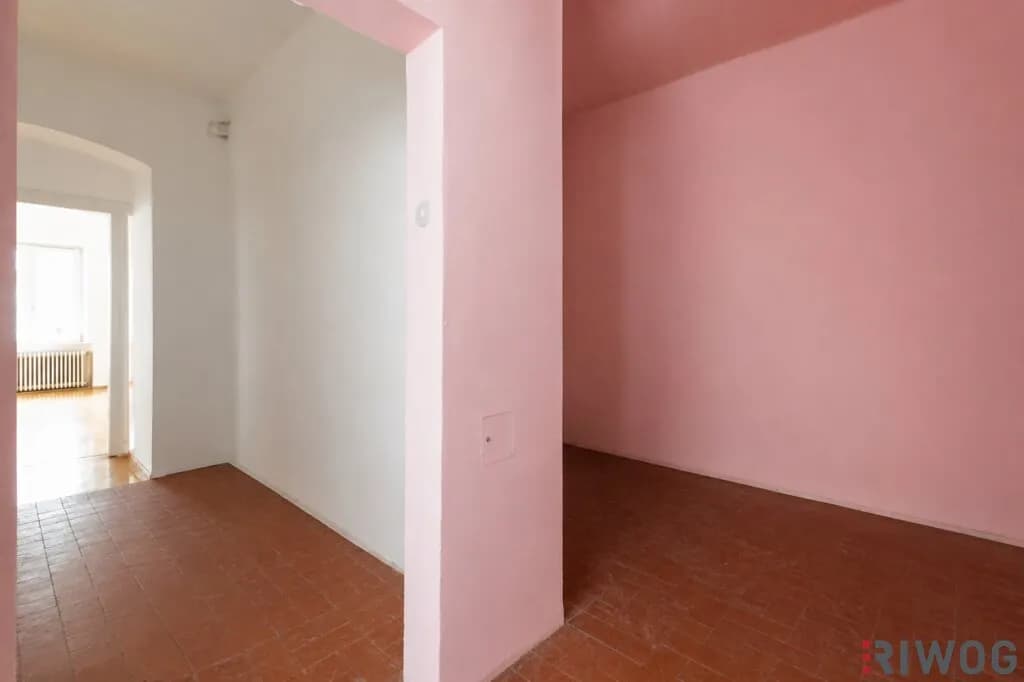 3-Zimmer-Wohnung kaufen in Wien – 73,97 m², € 281.000 – Bild 13 von 22