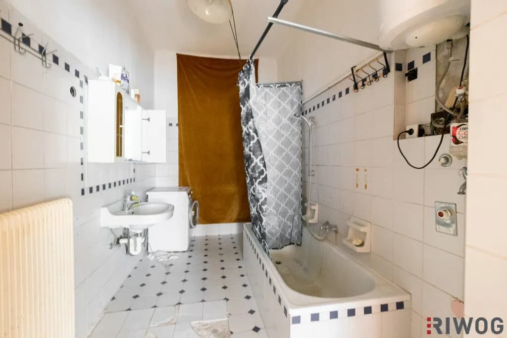 3-Zimmer-Wohnung kaufen in Wien – 73,97 m², € 281.000 – Bild 14 von 22