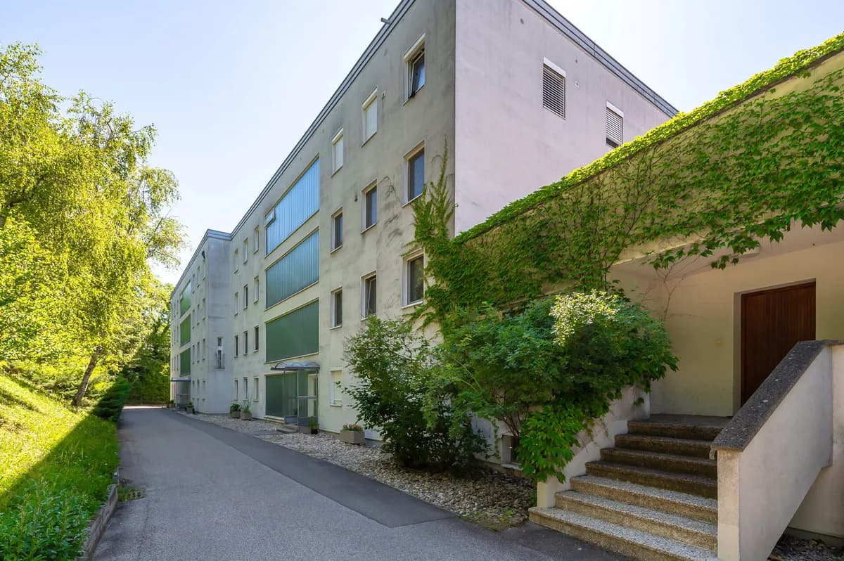 4-Zimmer-Wohnung kaufen in Mödling – 102 m², € 297.000 – Bild 2 von 31