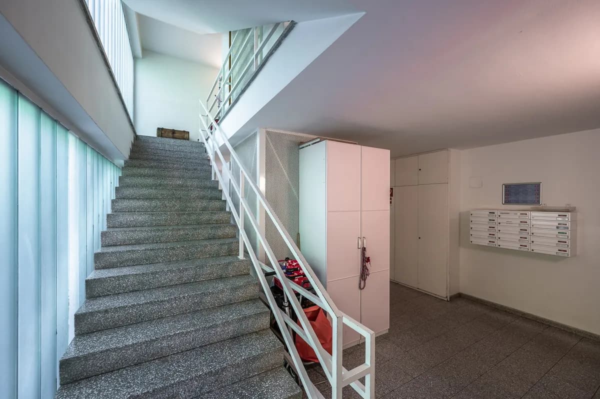 4-Zimmer-Wohnung kaufen in Mödling – 102 m², € 297.000 – Bild 3 von 31