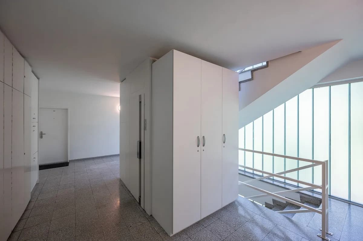 4-Zimmer-Wohnung kaufen in Mödling – 102 m², € 297.000 – Bild 4 von 31