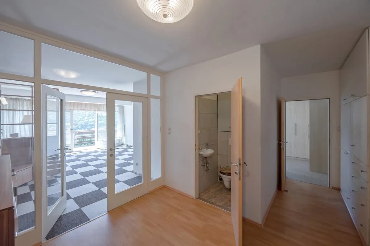 4-Zimmer-Wohnung kaufen in Mödling – 102 m², € 297.000 – Bild 5 von 31