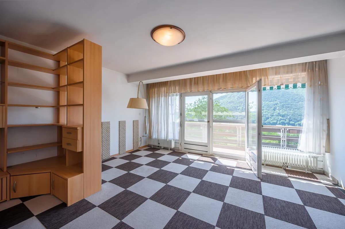 4-Zimmer-Wohnung kaufen in Mödling – 102 m², € 297.000 – Bild 6 von 31