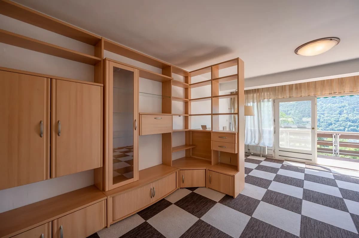 4-Zimmer-Wohnung kaufen in Mödling – 102 m², € 297.000 – Bild 7 von 31