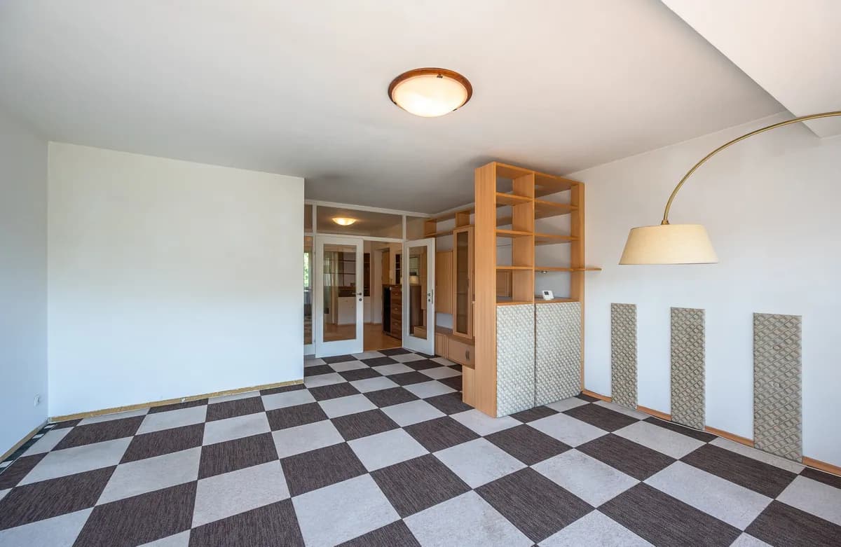 4-Zimmer-Wohnung kaufen in Mödling – 102 m², € 297.000 – Bild 11 von 31