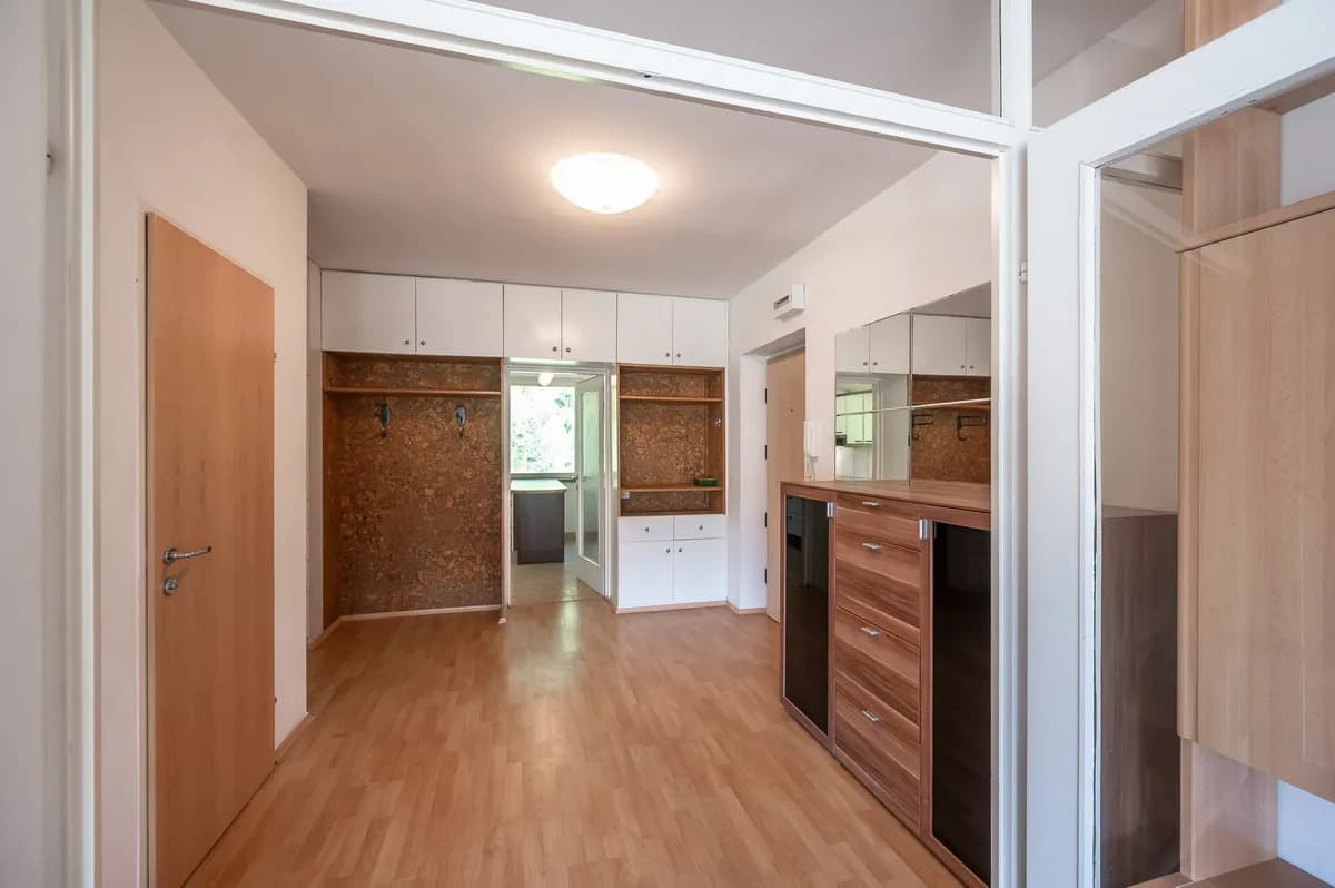 4-Zimmer-Wohnung kaufen in Mödling – 102 m², € 297.000 – Bild 12 von 31