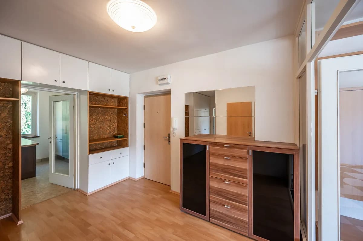 4-Zimmer-Wohnung kaufen in Mödling – 102 m², € 297.000 – Bild 14 von 31
