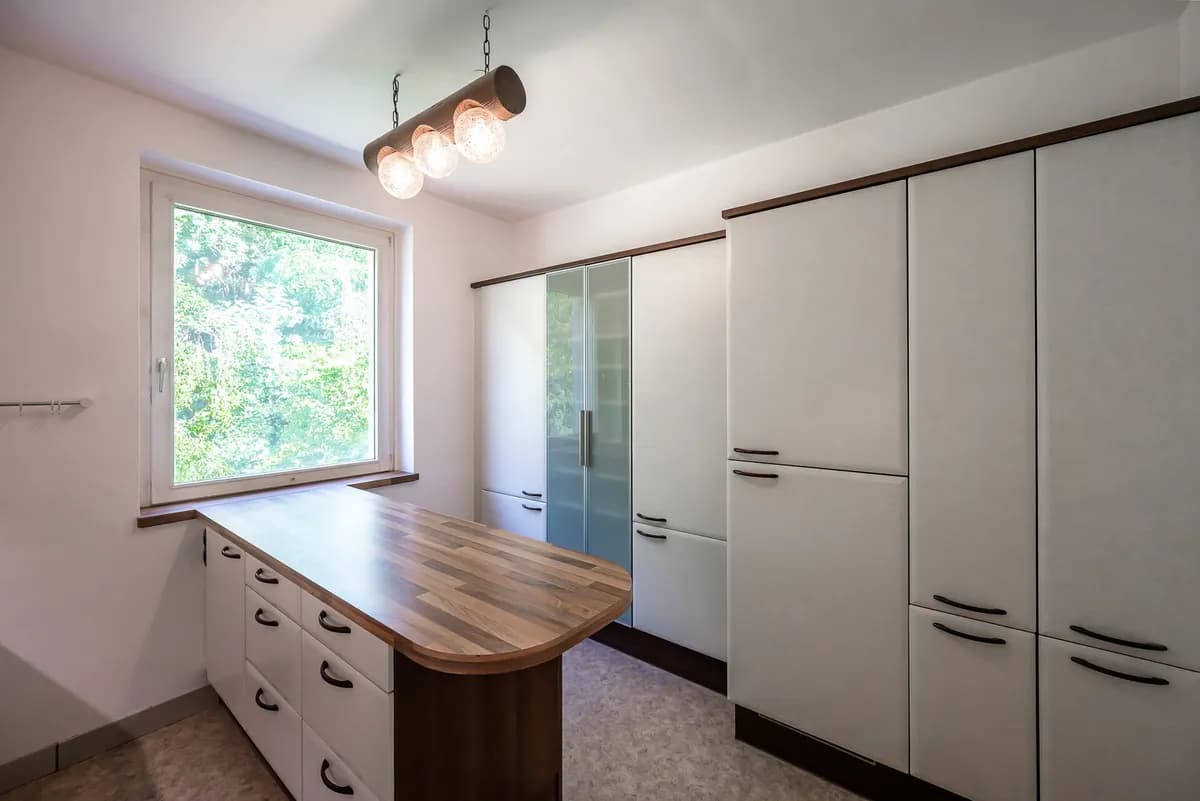 4-Zimmer-Wohnung kaufen in Mödling – 102 m², € 297.000 – Bild 15 von 31