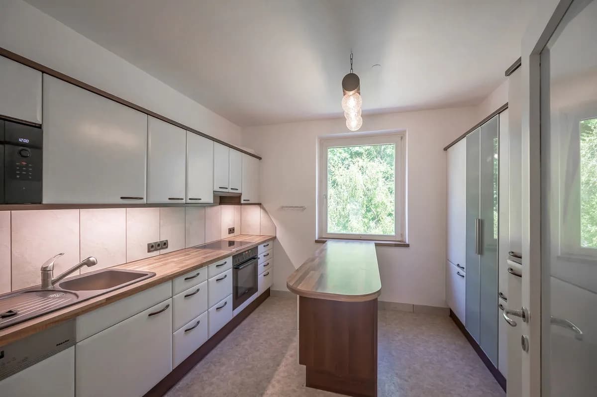 4-Zimmer-Wohnung kaufen in Mödling – 102 m², € 297.000 – Bild 16 von 31