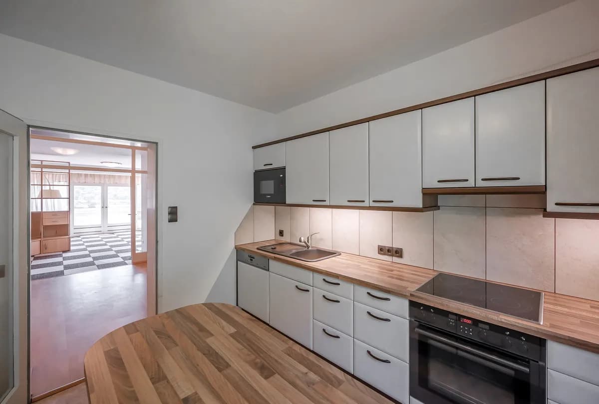 4-Zimmer-Wohnung kaufen in Mödling – 102 m², € 297.000 – Bild 17 von 31