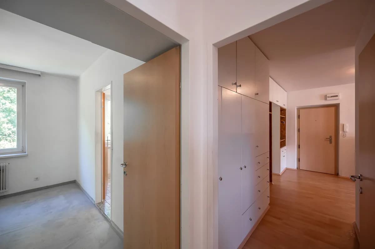 4-Zimmer-Wohnung kaufen in Mödling – 102 m², € 297.000 – Bild 18 von 31