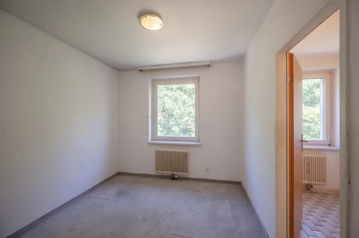 4-Zimmer-Wohnung kaufen in Mödling – 102 m², € 297.000 – Bild 19 von 31
