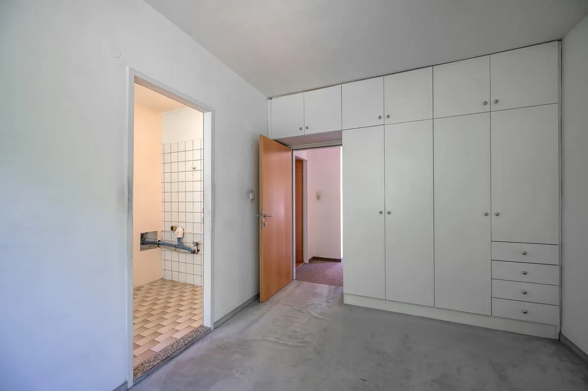 4-Zimmer-Wohnung kaufen in Mödling – 102 m², € 297.000 – Bild 20 von 31