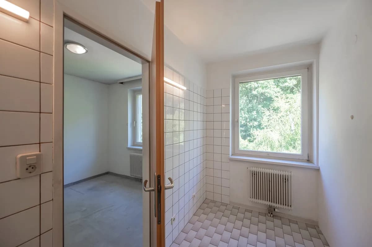 4-Zimmer-Wohnung kaufen in Mödling – 102 m², € 297.000 – Bild 21 von 31