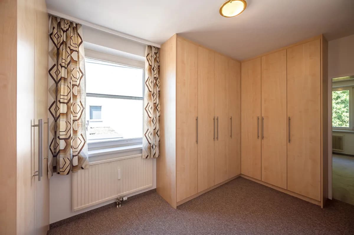 4-Zimmer-Wohnung kaufen in Mödling – 102 m², € 297.000 – Bild 22 von 31