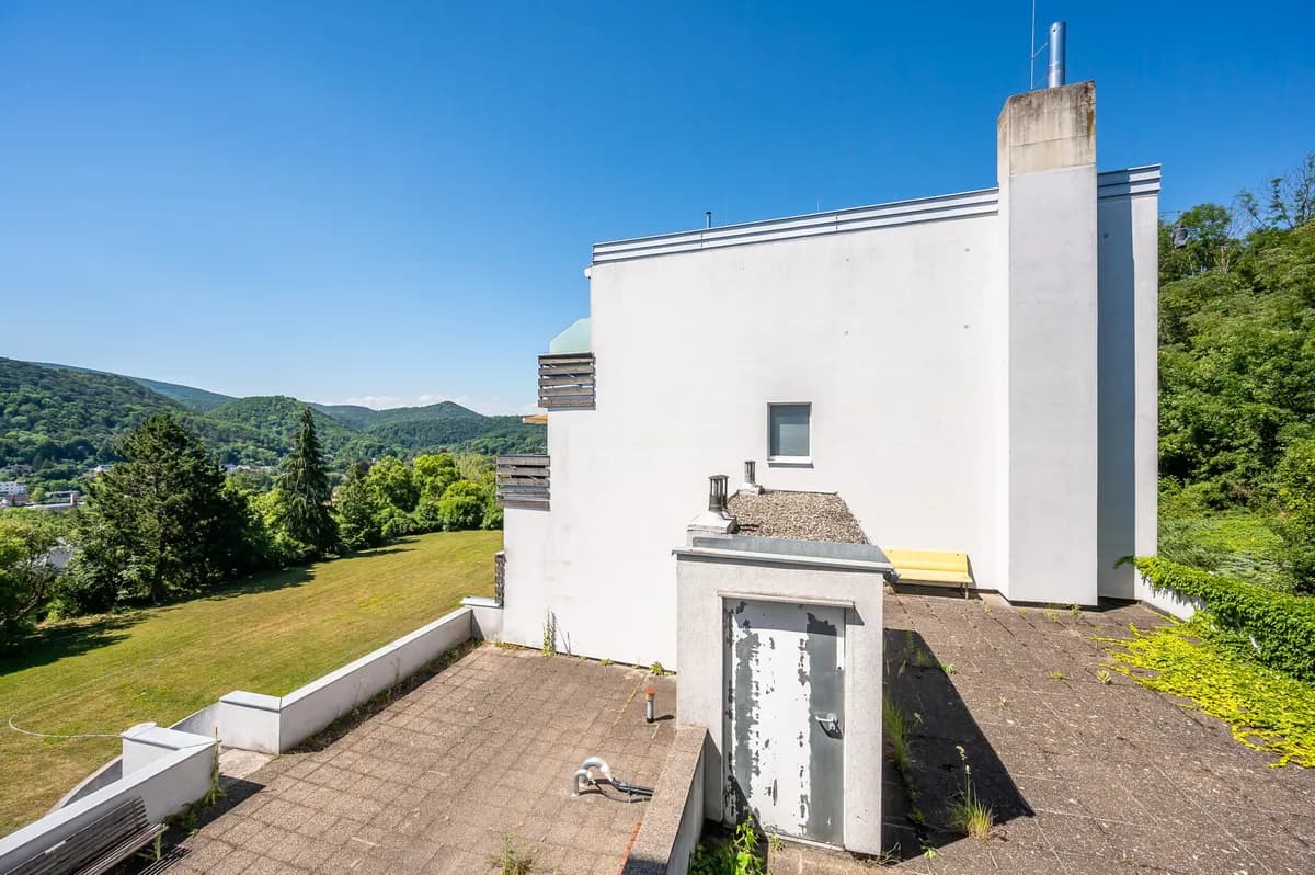 4-Zimmer-Wohnung kaufen in Mödling – 102 m², € 297.000 – Bild 23 von 31