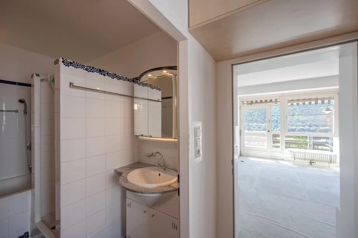 4-Zimmer-Wohnung kaufen in Mödling – 102 m², € 297.000 – Bild 24 von 31