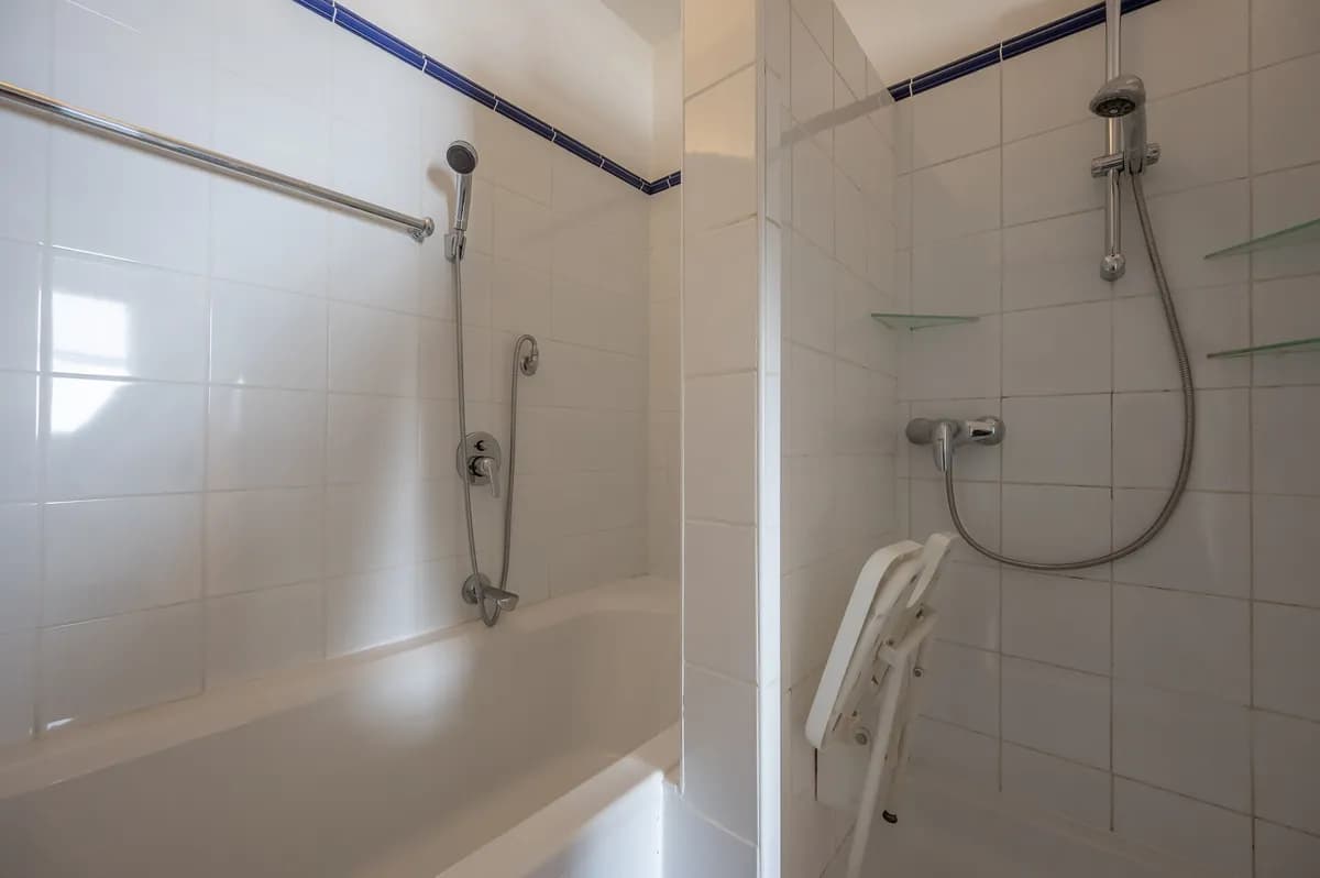 4-Zimmer-Wohnung kaufen in Mödling – 102 m², € 297.000 – Bild 25 von 31