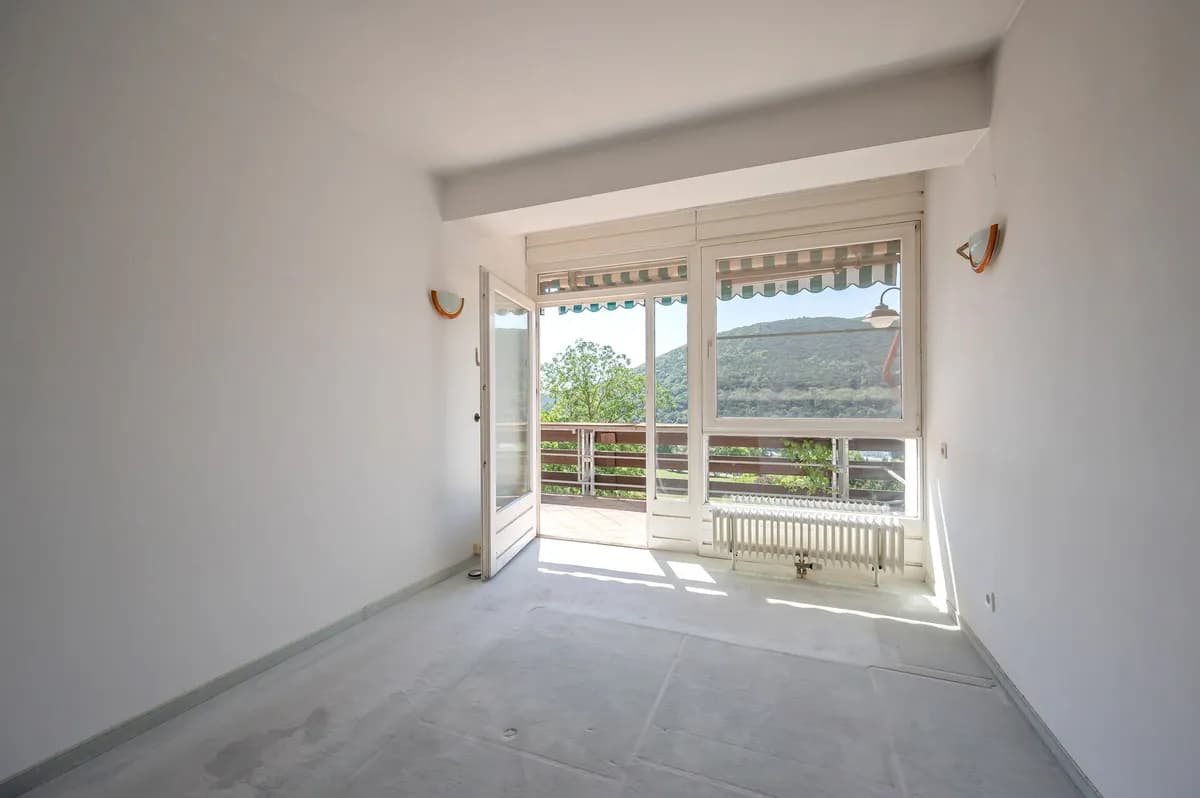 4-Zimmer-Wohnung kaufen in Mödling – 102 m², € 297.000 – Bild 26 von 31