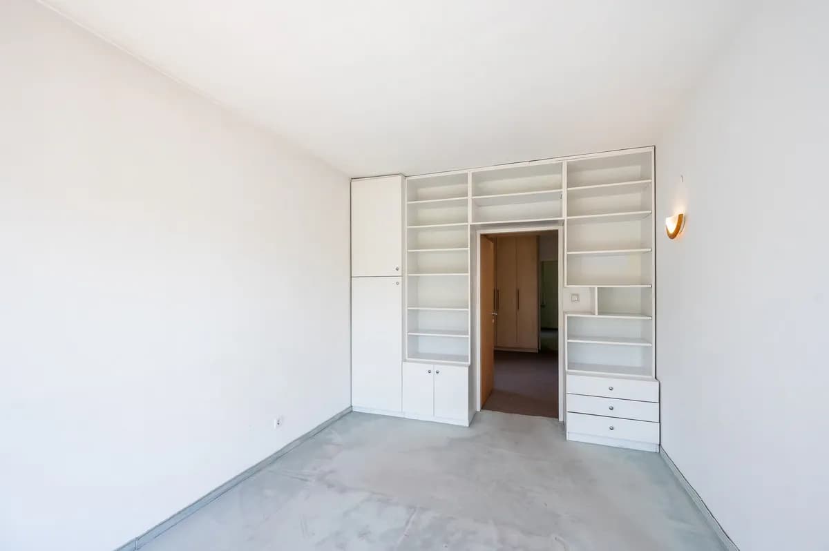 4-Zimmer-Wohnung kaufen in Mödling – 102 m², € 297.000 – Bild 28 von 31