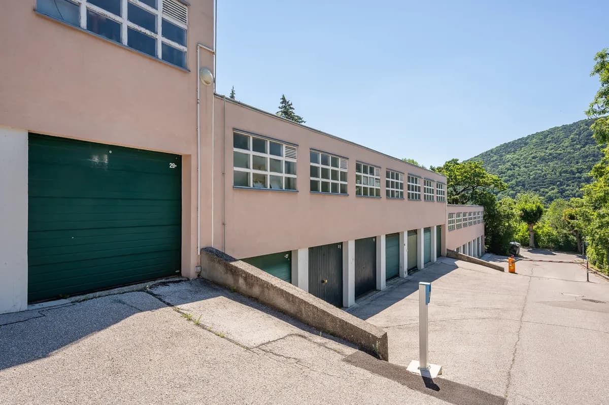 4-Zimmer-Wohnung kaufen in Mödling – 102 m², € 297.000 – Bild 29 von 31