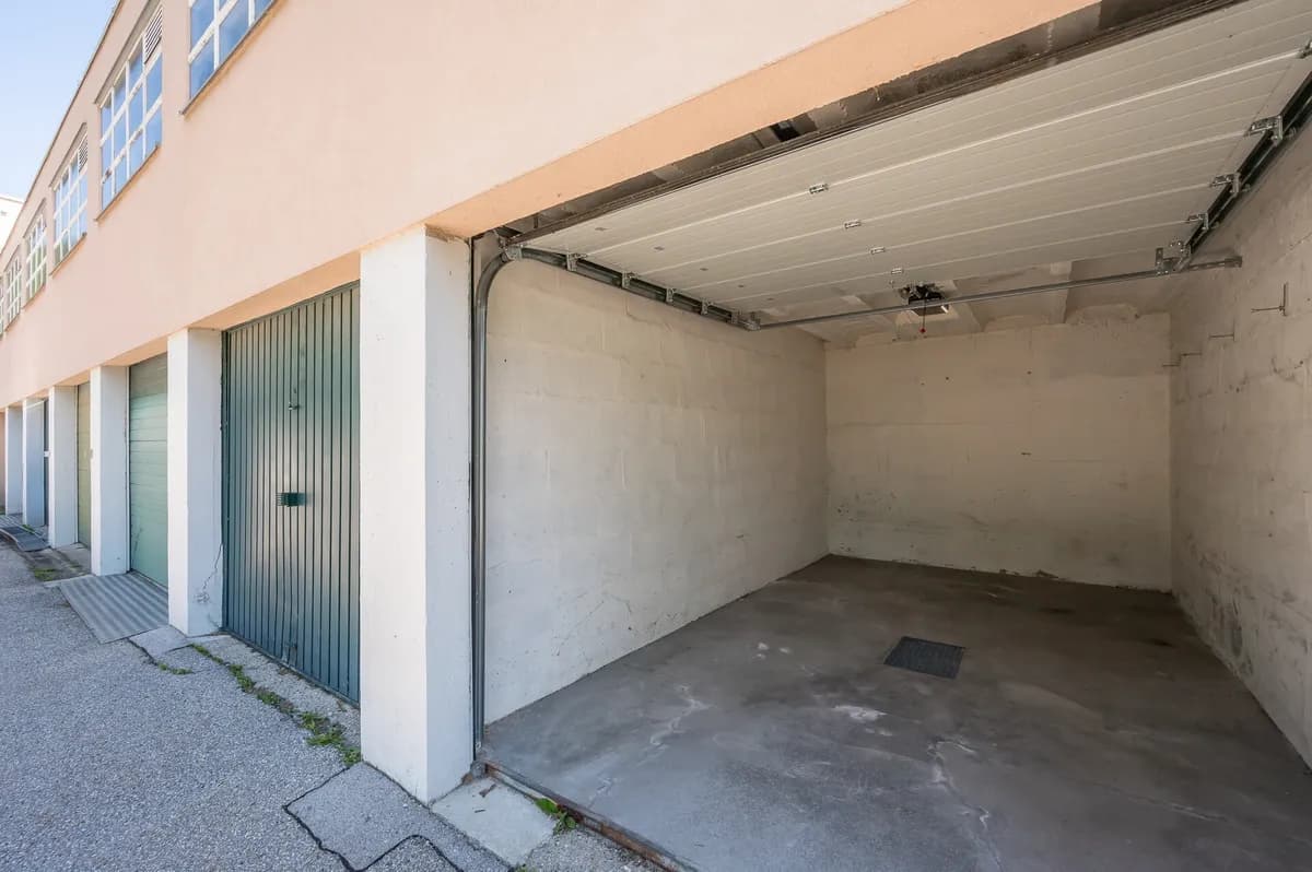 4-Zimmer-Wohnung kaufen in Mödling – 102 m², € 297.000 – Bild 30 von 31