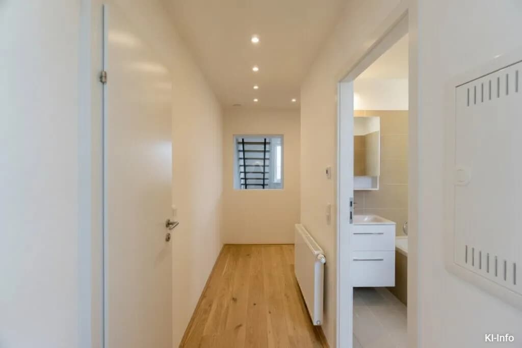 5-Zimmer-Wohnung kaufen in Wien – 112 m², € 780.000 – Bild 5 von 24
