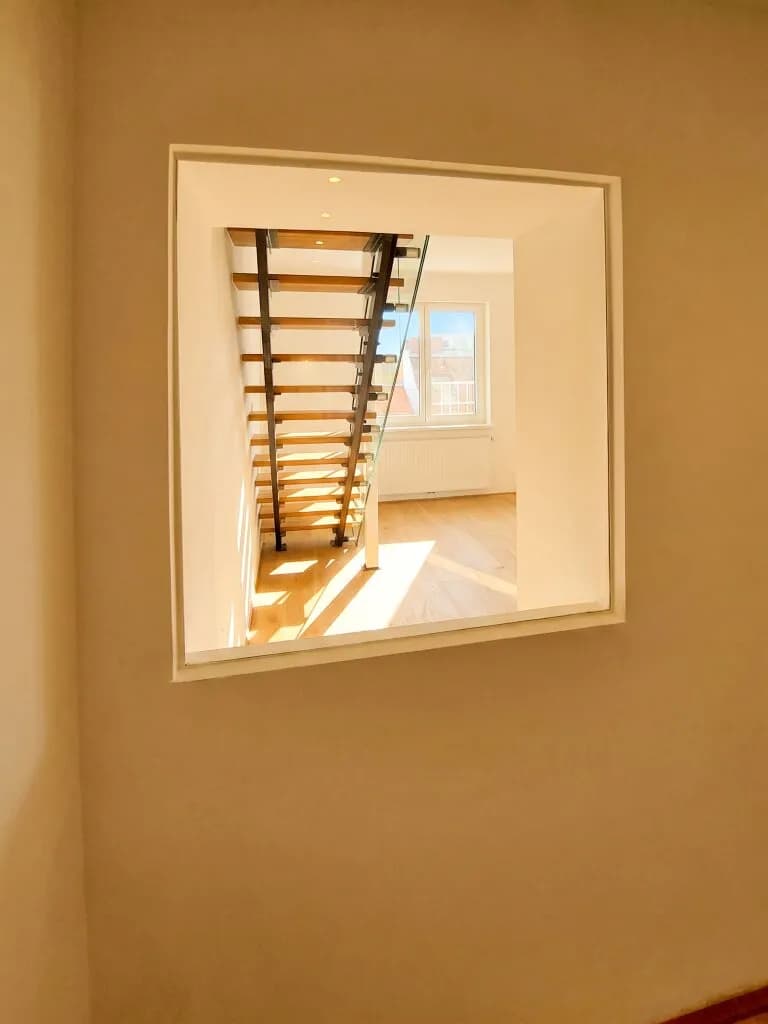 5-Zimmer-Wohnung kaufen in Wien – 112 m², € 780.000 – Bild 6 von 24