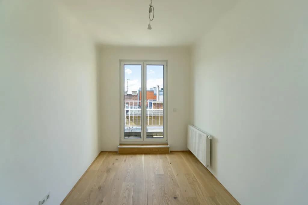 5-Zimmer-Wohnung kaufen in Wien – 112 m², € 780.000 – Bild 7 von 24