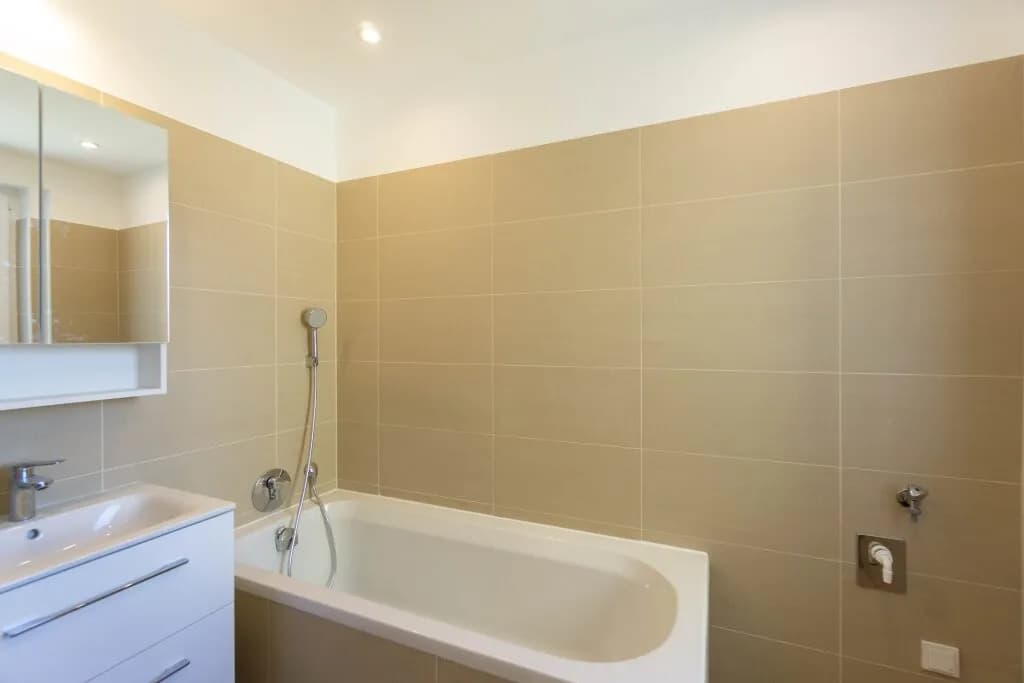 5-Zimmer-Wohnung kaufen in Wien – 112 m², € 780.000 – Bild 8 von 24